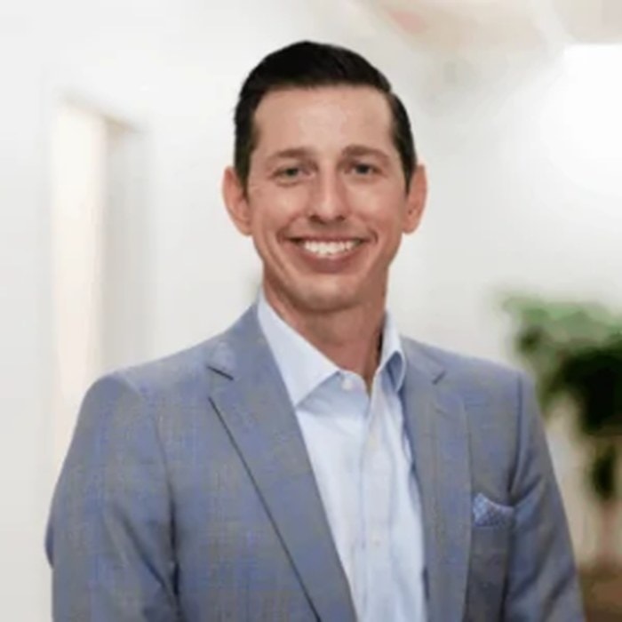 Mills Menser, Founder & Owner